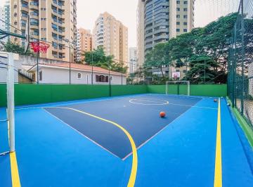 IMG_20260616_185228_000.jpeg · Versátil apartamento para venda em Chácara Inglesa com 3 quartos, sendo 2 suítes, 115m² - maira-yked