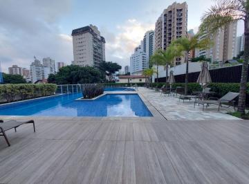 IMG_20260620_062303_000.jpeg · Atraente apartamento para venda em Chácara Inglesa com 3 quartos, sendo 2 suítes, 115m² - maira-yked