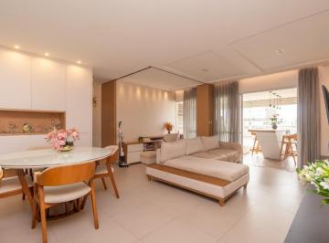 IMG_20260618_182536_000.jpeg · Versátil apartamento para venda em Chácara Inglesa com 3 quartos, sendo 2 suítes, 115m² - maira-yked