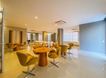 IMG_20260622_001445_000.jpeg · Agradável apartamento para venda em Chácara Inglesa com 3 quartos, sendo 2 suítes, 115m² - maira-yke