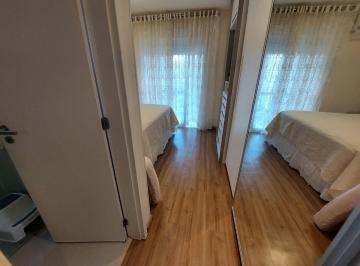 IMG_20260621_181445_000.jpeg · Sensacional apartamento para venda em Chácara Inglesa com 3 quartos, sendo 2 suítes, 115m² - maira-y