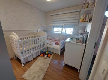 IMG_20260621_031503_000.jpeg · Atraente apartamento para venda em Chácara Inglesa com 3 quartos, sendo 2 suítes, 115m² - maira-yked