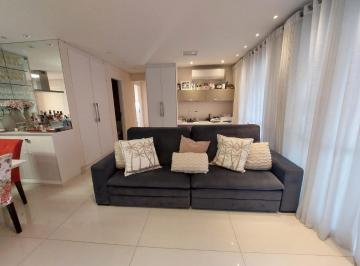 IMG_20260623_031457_000.jpeg · Atraente apartamento para venda em Chácara Inglesa com 3 quartos, sendo 2 suítes, 115m² - maira-yked