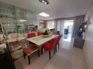 bca18218-59bf-45f9-a7ce-ed23bae3f40e · Excelente apartamento para venda em Chácara Inglesa com 3 quartos, sendo 2 suítes, 115m²