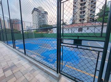 DSC_20260624_181510_000.jpeg · Excelente apartamento para venda em Chácara Inglesa com 3 quartos, sendo 2 suítes, 115m² - maira-yke