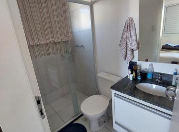 PHOTO_20260610_105148_000.jpeg · Atraente apartamento para venda em Jardim Previdência com 2 quartos, sendo 1 suíte, 69m² - maira-yke