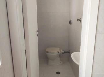 PHOTO_20260724_060134_000.jpeg · Funcional apartamento para venda em Vila Santo Estéfano com 3 quartos, sendo 1 suíte, 86m² - maira-y