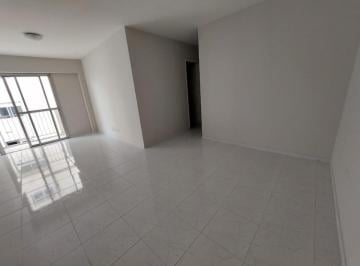 PHOTO_20260826_180048_000.jpeg · Versátil apartamento para venda em Vila Santo Estéfano com 3 quartos, sendo 1 suíte, 86m² - maira-yk