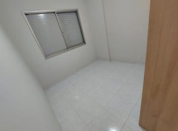 PIC_20260917_180104_000.jpeg · Aconchegante apartamento para venda em Vila Santo Estéfano com 3 quartos, sendo 1 suíte, 86m² - mair