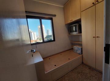 PHOTO_20260616_105122_000.jpeg · Agradável apartamento para venda em Bosque da Saúde com 6 quartos, sendo 4 suítes, 560m² - maira-yke