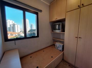 IMG_20260624_181511_000.jpeg · Funcional apartamento para venda em Bosque da Saúde com 6 quartos, sendo 4 suítes, 560m² - maira-yke