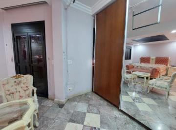 IMG_20260930_030057_000.jpeg · Aconchegante apartamento para venda em Bosque da Saúde com 6 quartos, sendo 4 suítes, 560m² - maira-