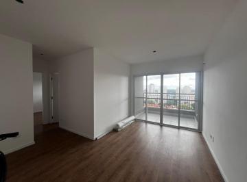 30f3fc69-1d65-4115-89cb-06a8bcfd5bd3 · Confortável apartamento tipo para venda em Vila Paulista com 2 quartos, sendo 1 suíte, 61m²