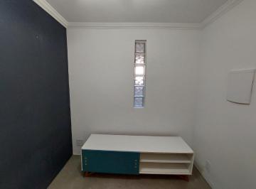 IMG_20260605_025214_002.jpeg · Espetacular cobertura para venda em São Judas com 4 quartos, sendo 2 suítes, 167m² - maira-ykeda-oya
