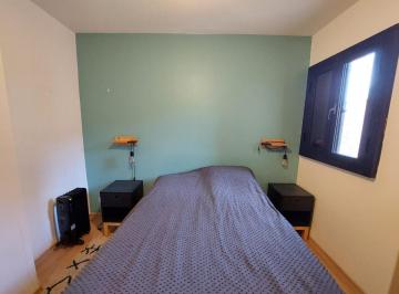 IMG_20260609_105232_000.jpeg · Deslumbrante cobertura para venda em São Judas com 4 quartos, sendo 2 suítes, 167m² - maira-ykeda-oy