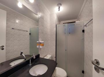 IMG_20260608_185211_000.jpeg · Deslumbrante cobertura para venda em São Judas com 4 quartos, sendo 2 suítes, 167m² - maira-ykeda-oy