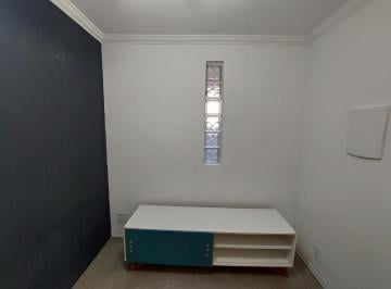 PHOTO_20260620_002309_000.jpeg · Deslumbrante cobertura para venda em São Judas com 4 quartos, sendo 2 suítes, 167m² - maira-ykeda-oy