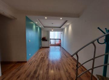 IMG_20260815_090153_000.jpeg · Confortável cobertura para venda em São Judas com 4 quartos, sendo 2 suítes, 167m² - maira-ykeda-oya