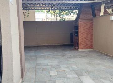 IMG_20260816_000133_000.jpeg · Agradável cobertura para venda em São Judas com 4 quartos, sendo 2 suítes, 167m² - maira-ykeda-oya#9