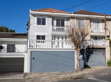 2530507320.jpg · Sobrado