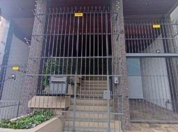Comercial · 23m² · 1 Quarto · 1 Vaga · Sala comercial com vaga dupla, ao lado do Hospital Moinhos de Vento