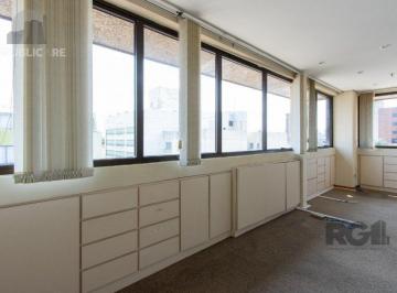 Comercial · 52m² · Comercial à venda - em Menino Deus