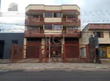 Comercial · 83m² · Loja para Venda - 82.89m², 0 dormitórios, Partenon, Porto Alegre