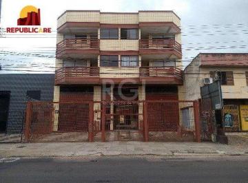 Comercial · 83m² · Loja para Venda - 82.89m², 0 dormitórios, Partenon, Porto Alegre