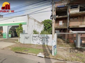 Terreno · 312m² · Terreno à venda - em Higienópolis