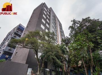 1802953.jpg · Apartamento à venda - em Menino Deus
