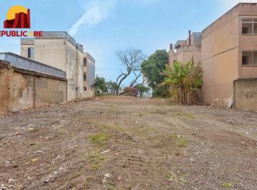 Terreno · 968m² · Terreno 968m² no bairro Partenon