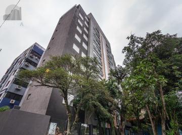 1802953.jpg · Apartamento à venda - em Menino Deus