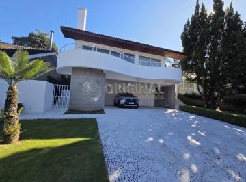 5904412090.jpg · CASA PARA  VENDA  EM CONDOMINIO FECHADO                                                             