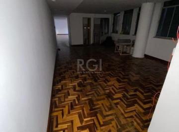 Comercial · 100m² · 1 Quarto · Conjunto/Sala para Venda - 0m², 0 dormitórios, Centro Histórico