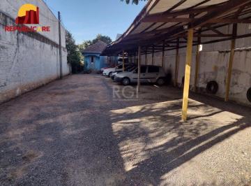 Terreno · 757m² · Terreno para Venda - 756,80 m², BAIRRO, Santana