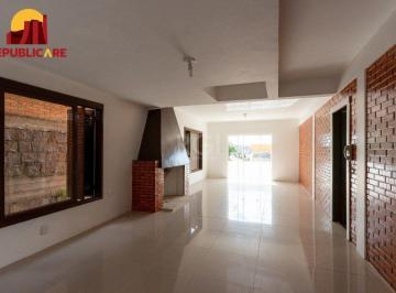 Casa · 455m² · 5 Quartos · 8 Vagas · Casa para Venda - 454.7m², 5 dormitórios, sendo 1 suites, 8 vagas - Teresópolis