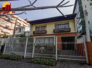 1923196.jpeg · Casa à venda - na Bela Vista