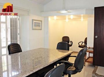 Comercial · 236m² · 4 Vagas · Predio para Venda - 236m², 0 dormitórios, 4 vagas - Menino Deus