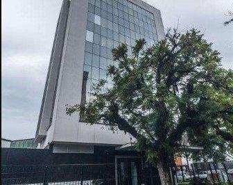 Comercial · 34m² · EXCLUSIVO PARA INVESTIDORES - IMÓVEL LOCADO POR R$ 1.300,00/mês