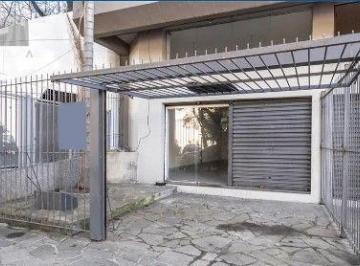 Comercial · 68m² · 1 Quarto · Loja com 68,02m² no bairro Santana
