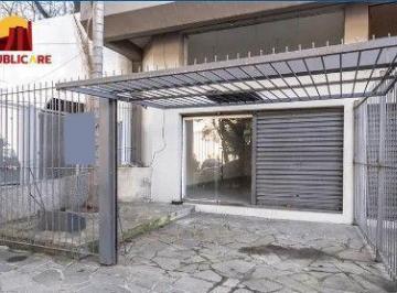 Comercial · 68m² · 1 Quarto · Loja com 68,02m² no bairro Santana