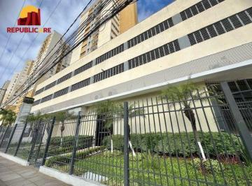 Comercial · 38m² · 2 Quartos · 1 Vaga · Sala Comercial 38m para Comprar no Condominio Residencial e Comercial Terra Nova