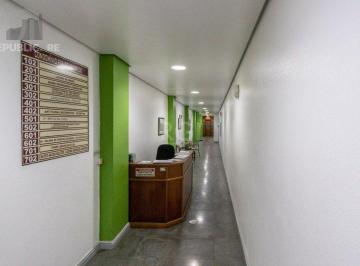 Comercial · 42m² · Conjunto/Sala para Venda - 42m², 0 dormitórios, Centro Histórico