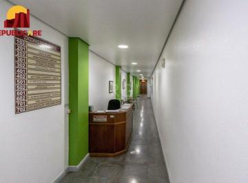 Comercial · 42m² · Conjunto/Sala para Venda - 42m², 0 dormitórios, Centro Histórico