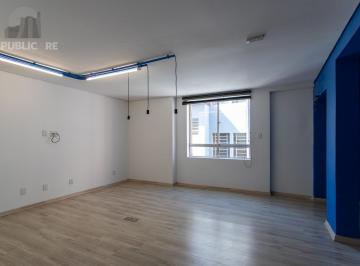 Comercial · 59m² · 6 Quartos · Andar inteiro com 214 m²