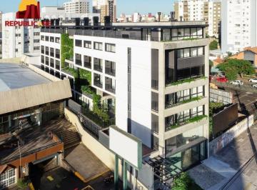 568413.jpg · Apartamento à venda - em Menino Deus