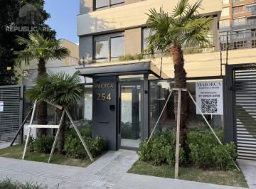 2272449.jpeg · Apartamento à venda - em Mont Serrat