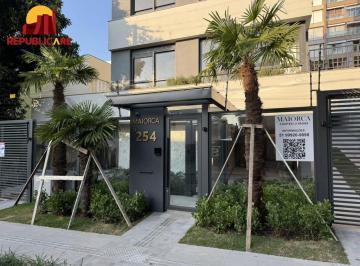 2272449.jpeg · Apartamento à venda - em Mont Serrat