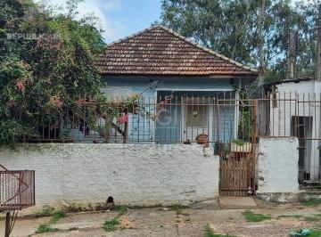 Terreno · 1985m² · Terreno para Venda - 0m², 0 dormitórios, Teresópolis
