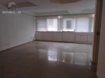 Comercial · 46m² · 1 Quarto · 1 Vaga · Comercial à venda - em Independência